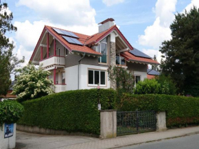 Haus Carina